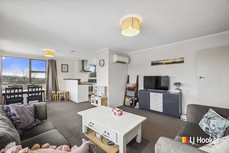 Photo of property in 26 Carson Street, Mornington, Dunedin, 9011