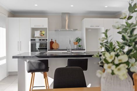 Photo of property in 6 Himalayan Close, Judea, Tauranga, 3110