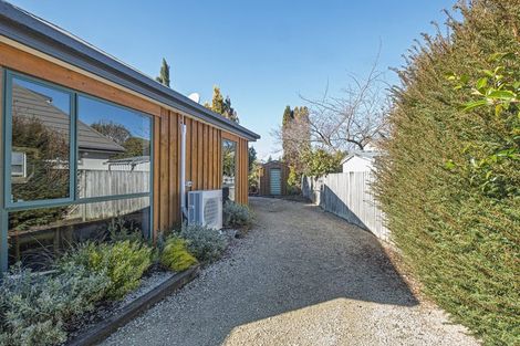 Photo of property in 21 Devon Street, Hanmer Springs, 7334
