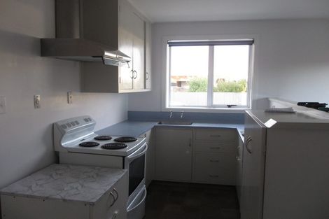 Photo of property in 1/12 Player Place, Shirley, Christchurch, 8061