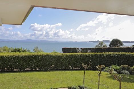 Photo of property in 126 Hamurana Road, Omokoroa, 3114