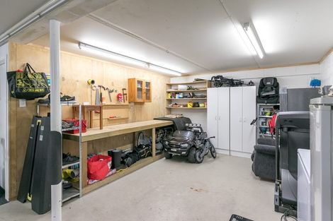 Photo of property in 6 Portsmouth Place, Matamata, 3400