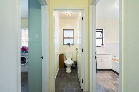 Photo of property in 18 Campbell Street, Feilding, 4702