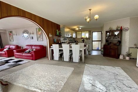 Photo of property in 33 Kildare Drive, Waikiwi, Invercargill, 9810