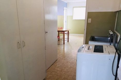 Photo of property in 20b Karaka Street, Nawton, Hamilton, 3200