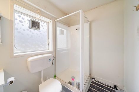 Photo of property in 1/21 Britannia Street, Petone, Lower Hutt, 5012