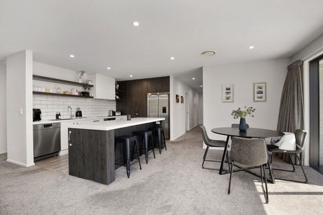 Photo of property in 22 Brooke Place, Alexandra, 9320