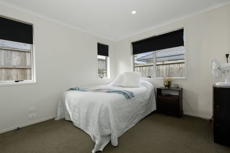 Photo of property in 11 Harakeke Way, Papamoa Beach, Te Puke, 3187