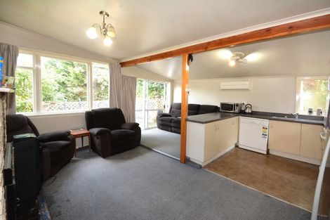 Photo of property in 12 Dalry Street, Mornington, Dunedin, 9011