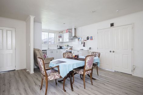 Photo of property in 27 Margarita Rise, Pukekohe, 2120