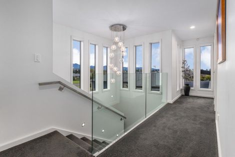 Photo of property in 29 Okarito Avenue, Levin, 5510