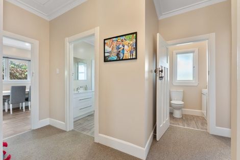 Photo of property in 31 Kawatiri Avenue, Gonville, Whanganui, 4501