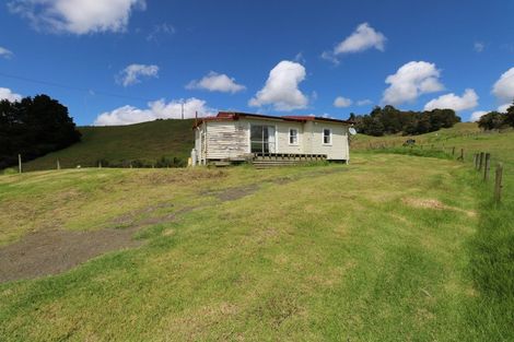 Photo of property in 751 Paradise Road, Tangiteroria, 0381