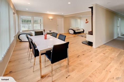 Photo of property in 75 Mountbatten Avenue, Hillcrest, Auckland, 0627