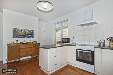 Photo of property in 9 King Street, Kensington, Whangarei, 0112