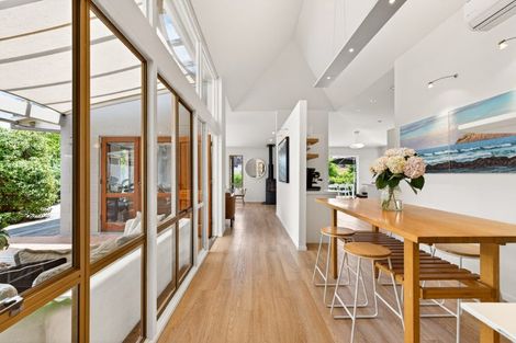 Photo of property in 35a Lucknow Road, Havelock North, 4130