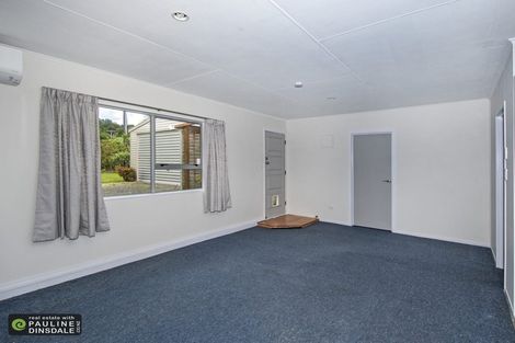 Photo of property in 382 Pipiwai Road, Ngararatunua, Whangarei, 0176