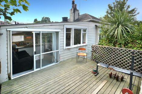 Photo of property in 12 Dalry Street, Mornington, Dunedin, 9011