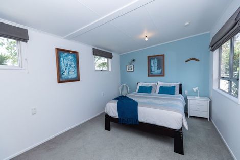 Photo of property in 282 Girls High School Road, Pukehuia, Tangiteroria, 0381