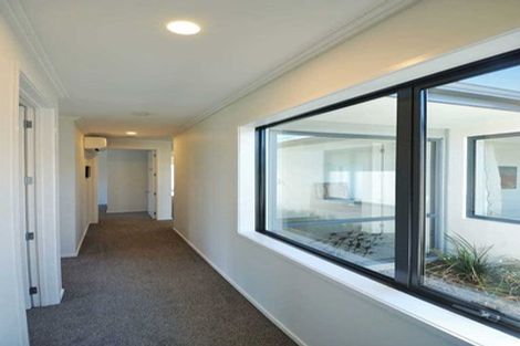 Photo of property in 38 The Runway, Wigram, Christchurch, 8042
