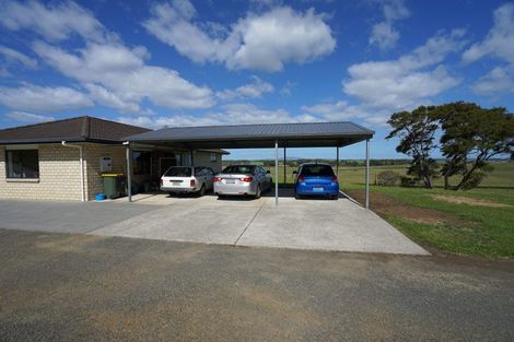 Photo of property in 127 Wallace Road, Temple View, Hamilton, 3289