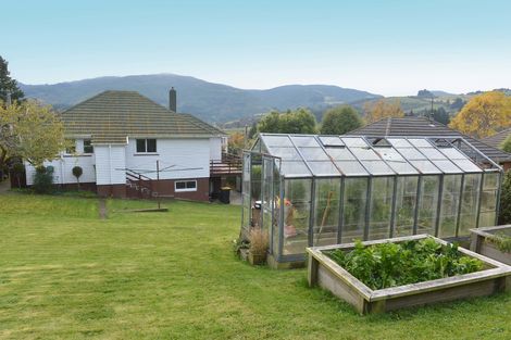 Photo of property in 10 Hillary Street, Liberton, Dunedin, 9010