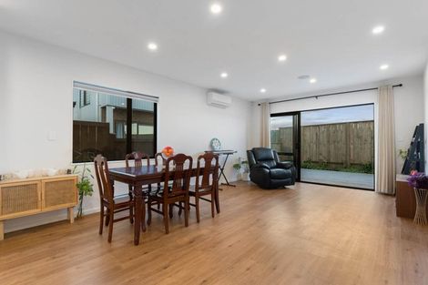 Photo of property in 14 Possum Lane, Hobsonville, Auckland, 0616