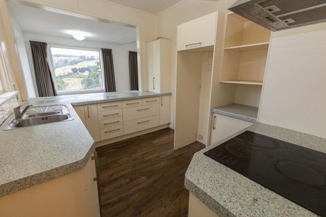 Photo of property in 51 Durham Street, Kenmure, Dunedin, 9011