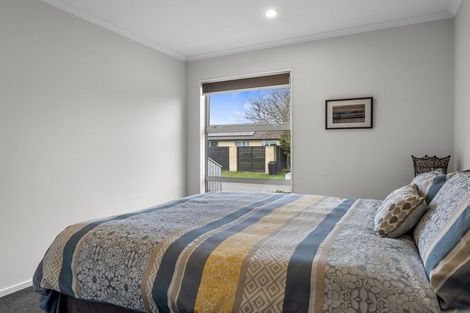 Photo of property in 11 Jacques Way, Yaldhurst, Christchurch, 8042