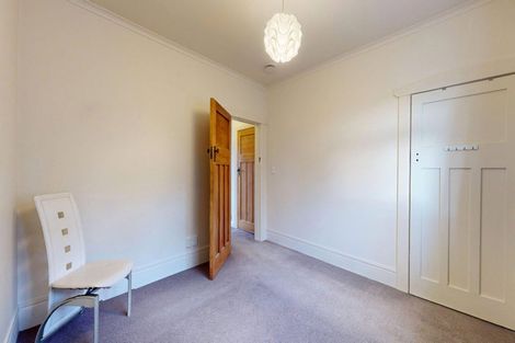 Photo of property in 40 Henry Street, Kilbirnie, Wellington, 6022