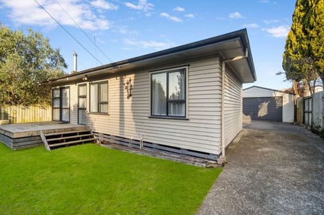 Photo of property in 54 Old Quarry Road, Selwyn Heights, Rotorua, 3015