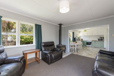 Photo of property in 2 Talbot Street, Motueka, 7120
