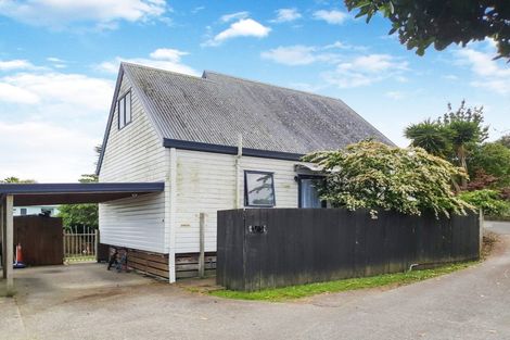 Photo of property in 3/5 Kohiwi Road, Manurewa, Auckland, 2102