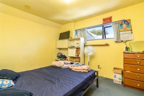 Photo of property in 1/10 Mayfair Street, Riccarton, Christchurch, 8011