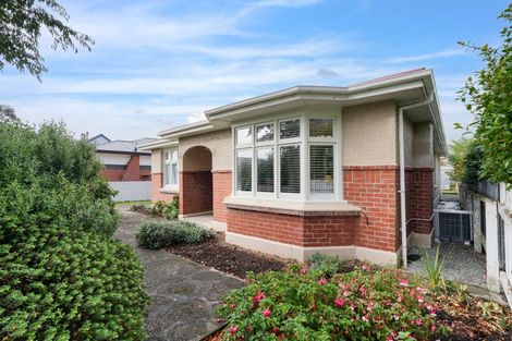 Photo of property in 3 Bourke Street, Windsor, Invercargill, 9810