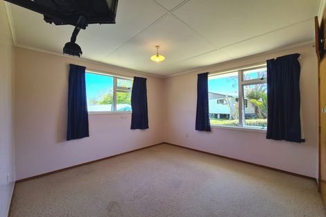 Photo of property in 109 Huaroa Street, Coromandel, 3506