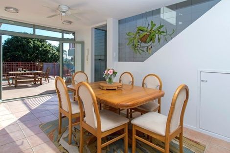 Photo of property in 3 Poseidon Place, Half Moon Bay, Auckland, 2012