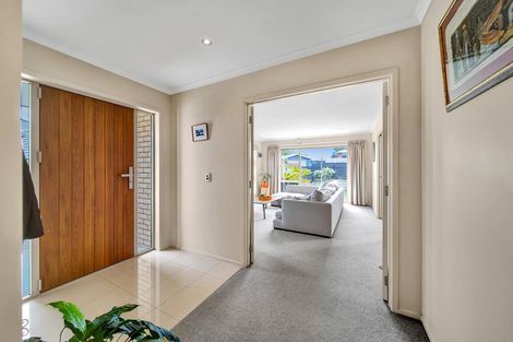 Photo of property in 13b Heta Road, Highlands Park, New Plymouth, 4312