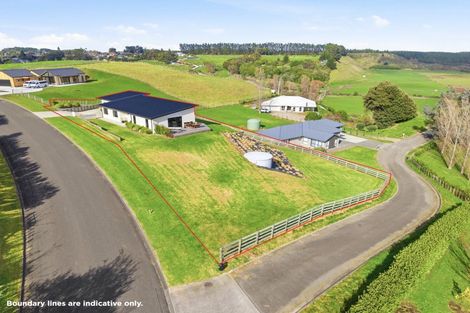 Photo of property in 18 Cracroft Drive, Putiki, Whanganui, 4500