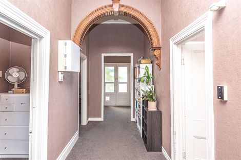 Photo of property in 58 Wakefield Street, Whanganui East, Whanganui, 4500