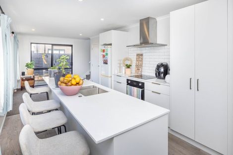 Photo of property in 1/7 Sayer Street, Frankton, Hamilton, 3204