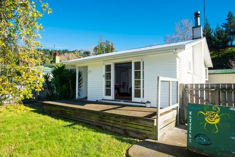 Photo of property in 59 Endcliffe Road, Kaiti, Gisborne, 4010