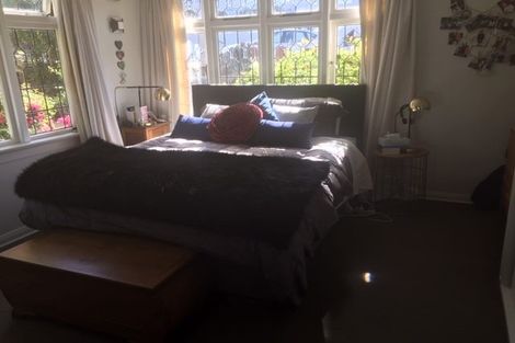 Photo of property in 26 Mcgeorge Avenue, Mornington, Dunedin, 9011