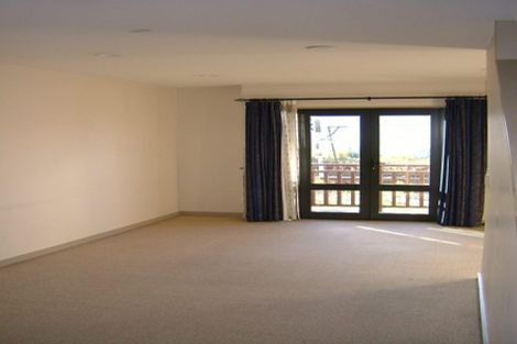 Photo of property in 20 Sudbury Terrace, Parnell, Auckland, 1010