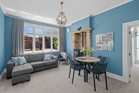 Photo of property in 34 Main South Road, Concord, Dunedin, 9018