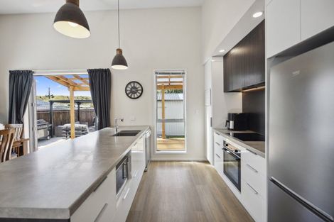 Photo of property in 85b Western Road, Ngongotaha, Rotorua, 3010