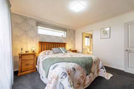 Photo of property in 60d Jellicoe Street, Oceanview, Timaru, 7910