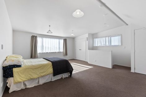 Photo of property in 1/14 Makere Street, Waitara, 4320