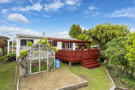 Photo of property in 44 Geelong Street, Waikouaiti, 9510