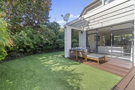 Photo of property in 1b Malvina Place, Bucklands Beach, Auckland, 2014